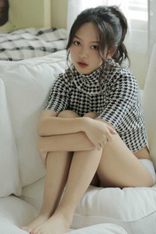 一周的朋友电影免费观看